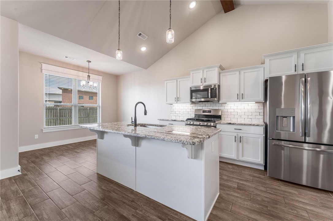 Westbrook Ph Ii - Residential