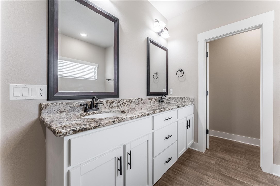 Westbrook Ph Ii - Residential