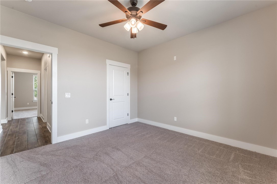 Westbrook Ph Ii - Residential