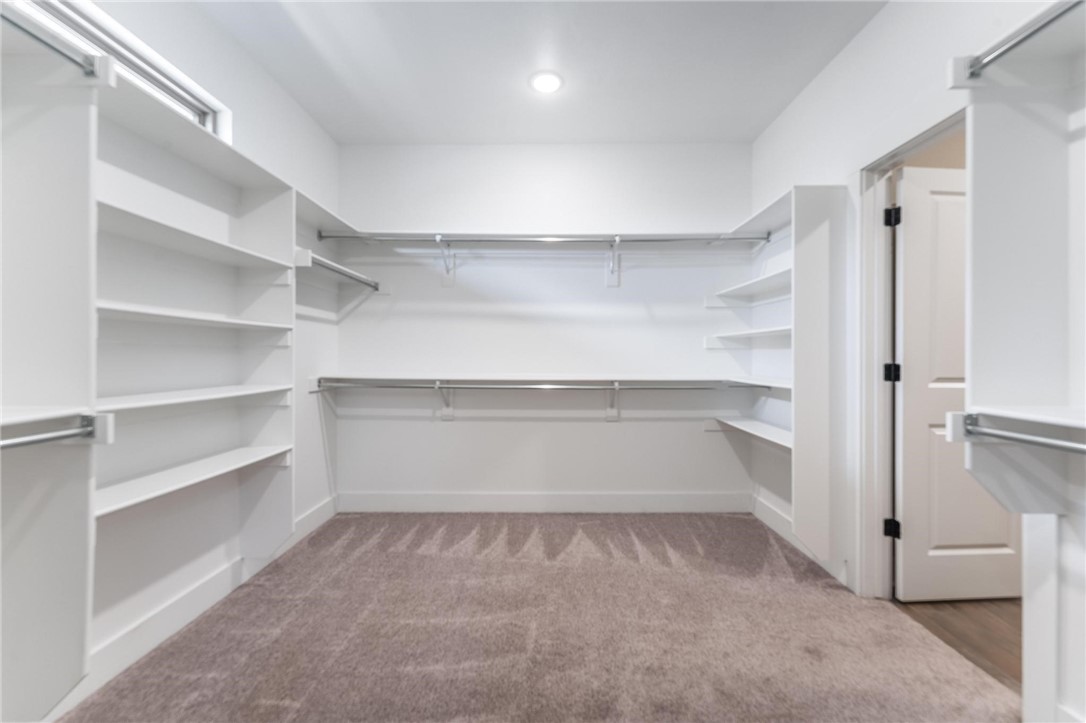 Westbrook Ph Ii - Residential