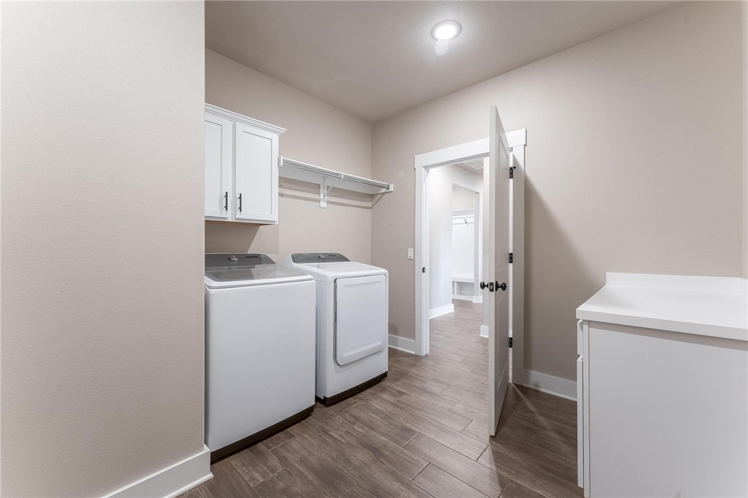 Westbrook Ph Ii - Residential