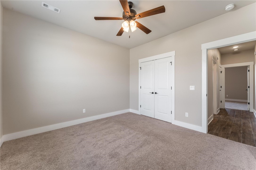 Westbrook Ph Ii - Residential