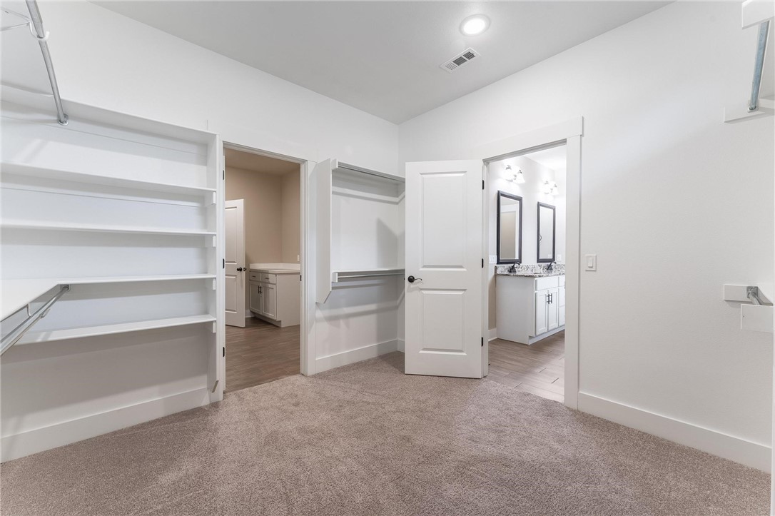 Westbrook Ph Ii - Residential