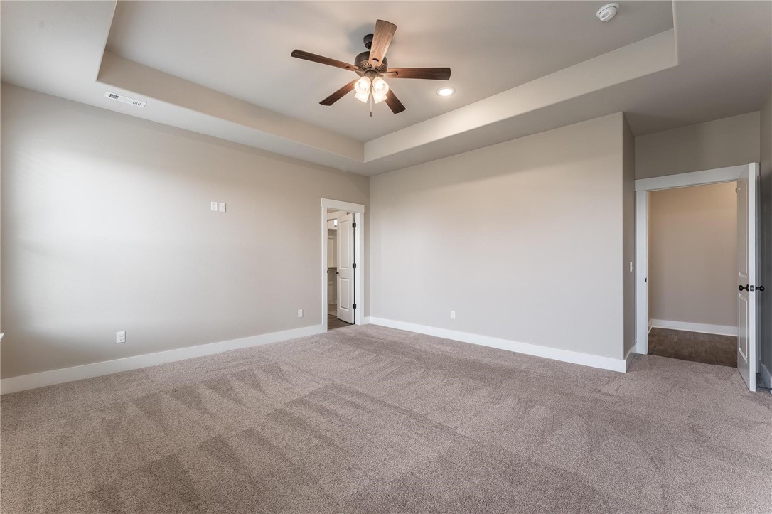 Westbrook Ph Ii - Residential