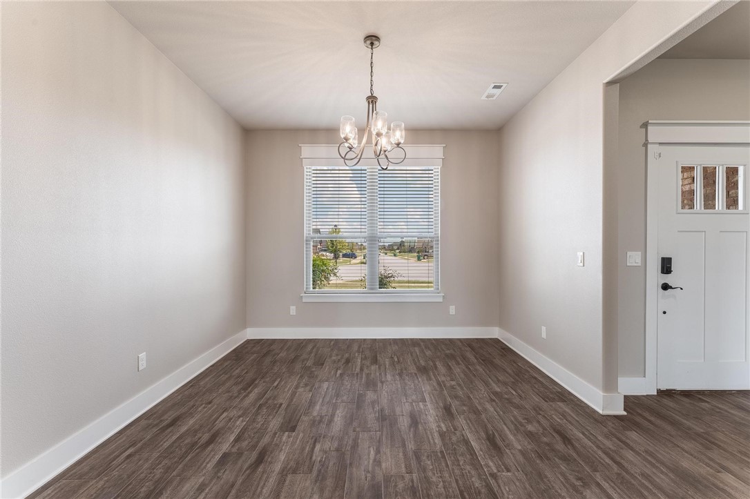 Westbrook Ph Ii - Residential