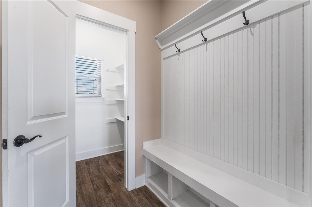 Westbrook Ph Ii - Residential