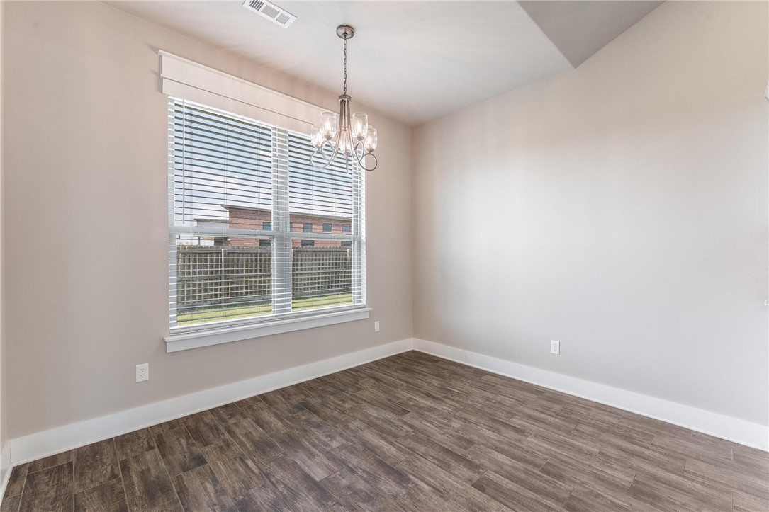 Westbrook Ph Ii - Residential