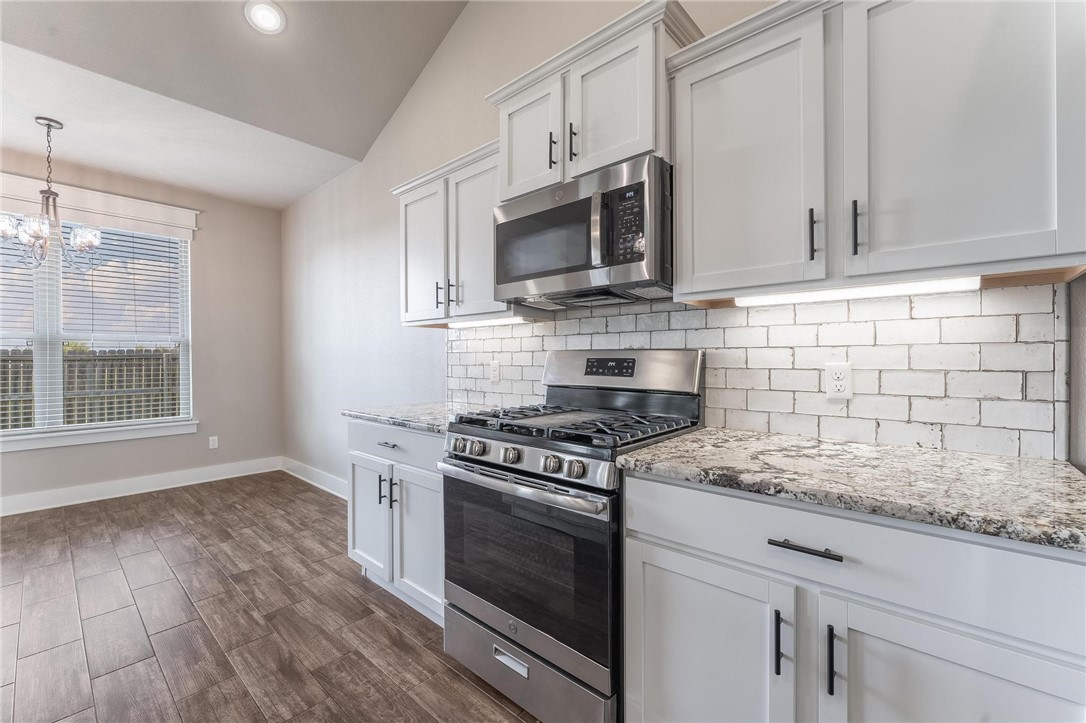 Westbrook Ph Ii - Residential