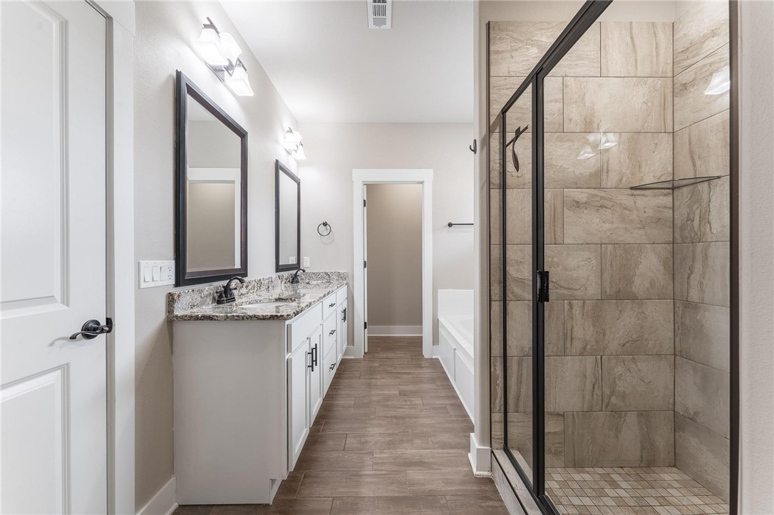 Westbrook Ph Ii - Residential