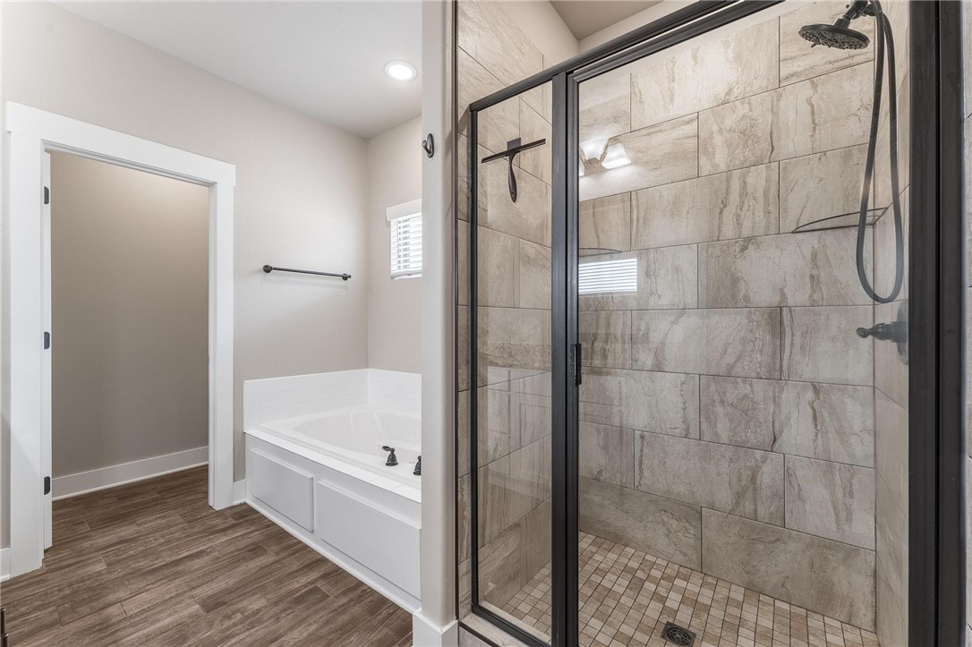 Westbrook Ph Ii - Residential