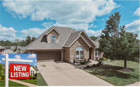 Featured picture for the property 1306547