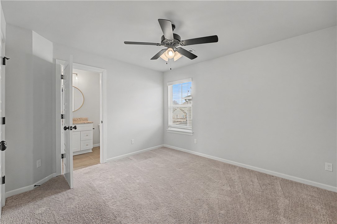 GROVES NEIGHBORHOOD PH II, THE-ROGERS - Residential