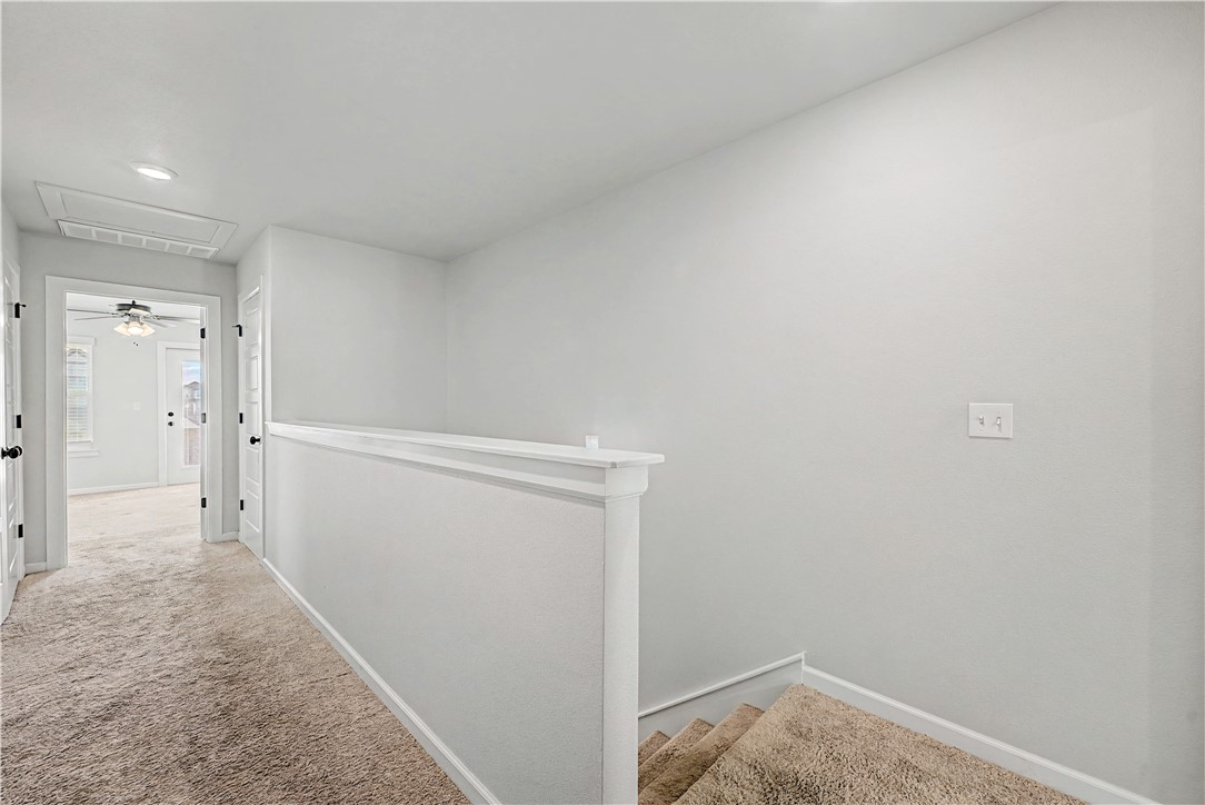 GROVES NEIGHBORHOOD PH II, THE-ROGERS - Residential