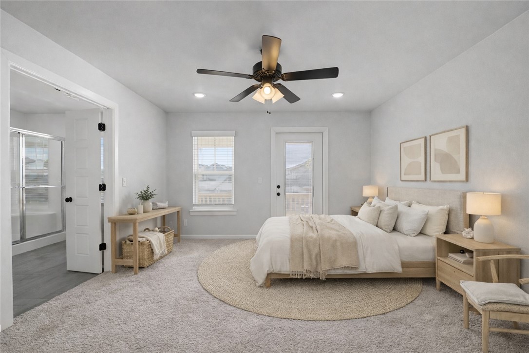 GROVES NEIGHBORHOOD PH II, THE-ROGERS - Residential