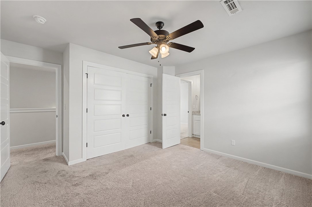 GROVES NEIGHBORHOOD PH II, THE-ROGERS - Residential