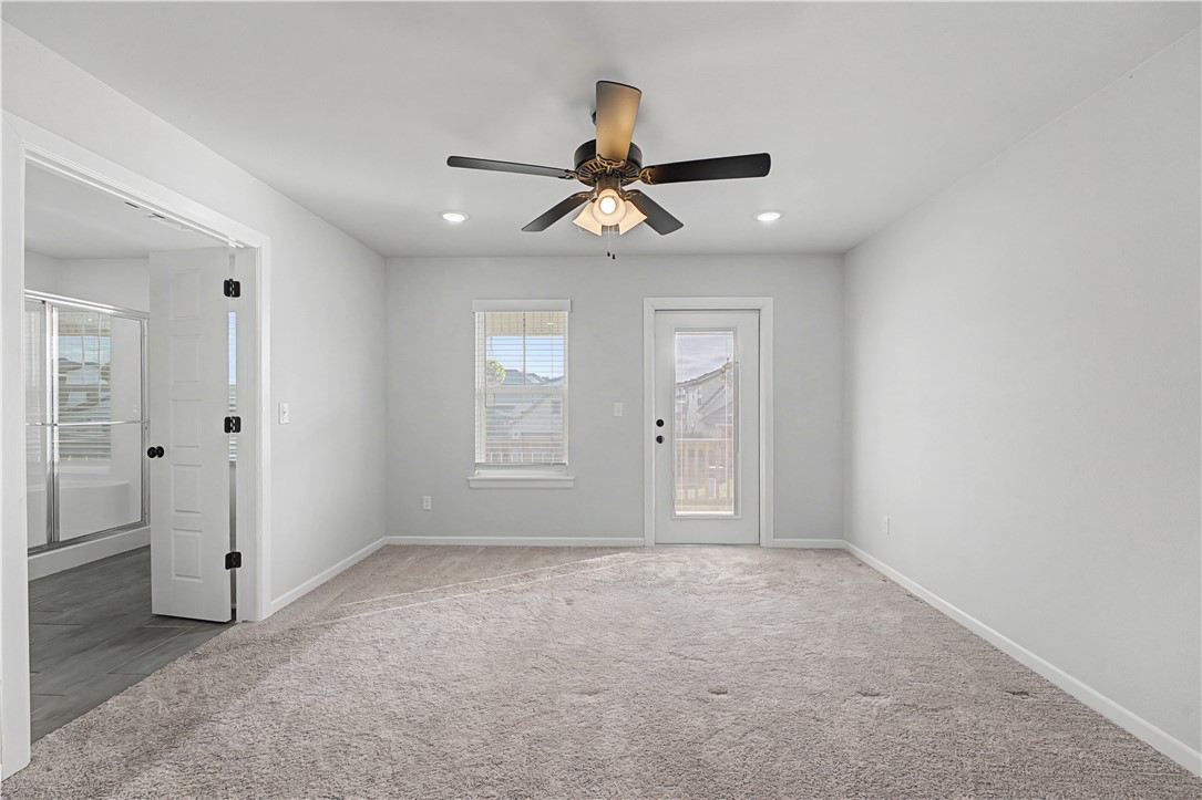 GROVES NEIGHBORHOOD PH II, THE-ROGERS - Residential