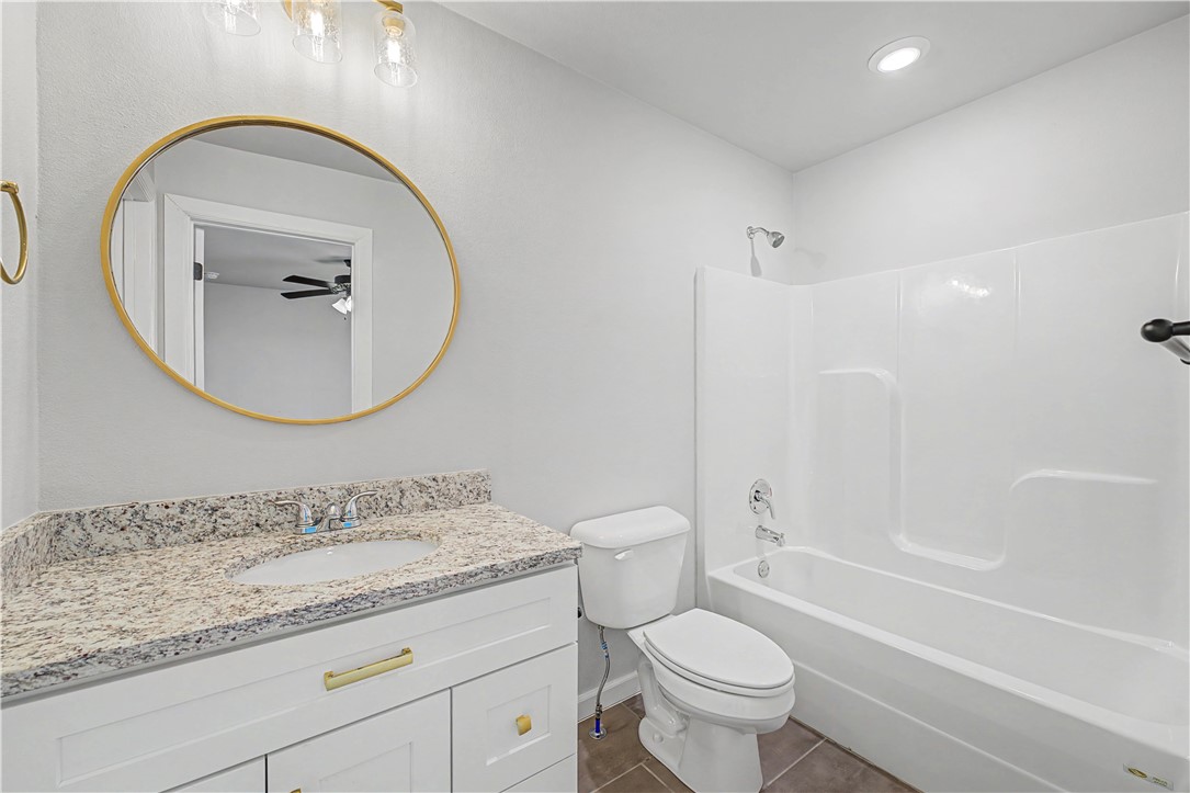 GROVES NEIGHBORHOOD PH II, THE-ROGERS - Residential