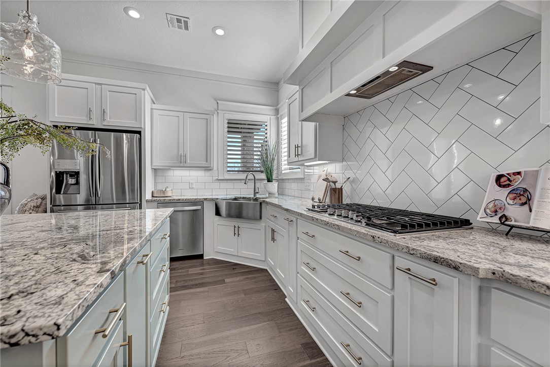 Scissortail Sub Ph 1 Rogers - Residential