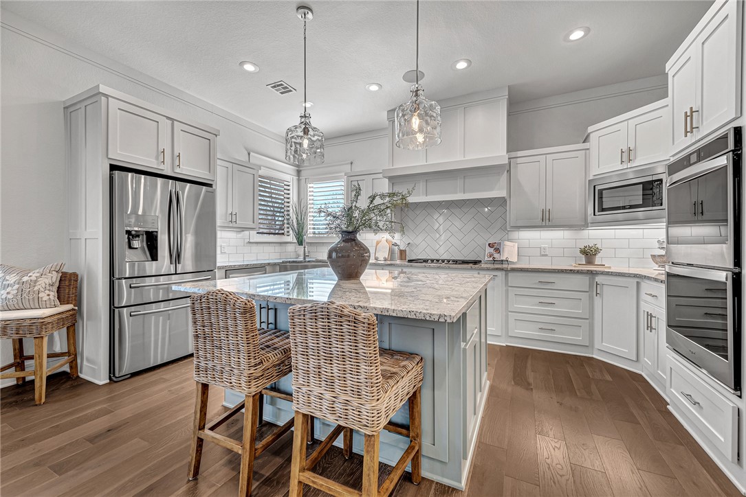 Scissortail Sub Ph 1 Rogers - Residential