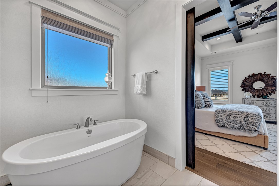 Scissortail Sub Ph 1 Rogers - Residential