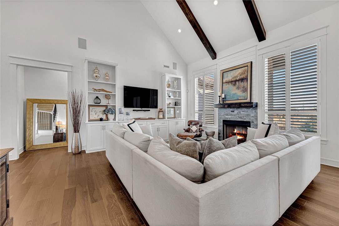 Scissortail Sub Ph 1 Rogers - Residential