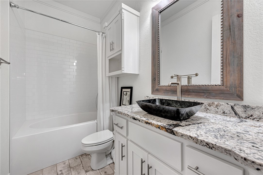 Scissortail Sub Ph 1 Rogers - Residential