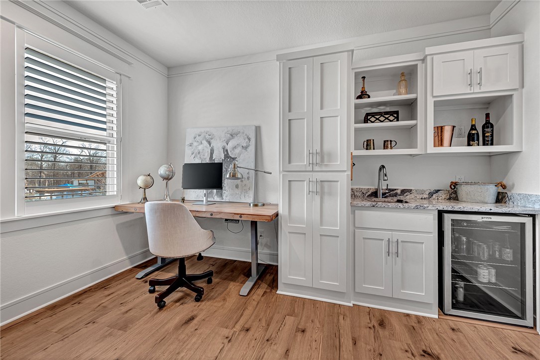 Scissortail Sub Ph 1 Rogers - Residential