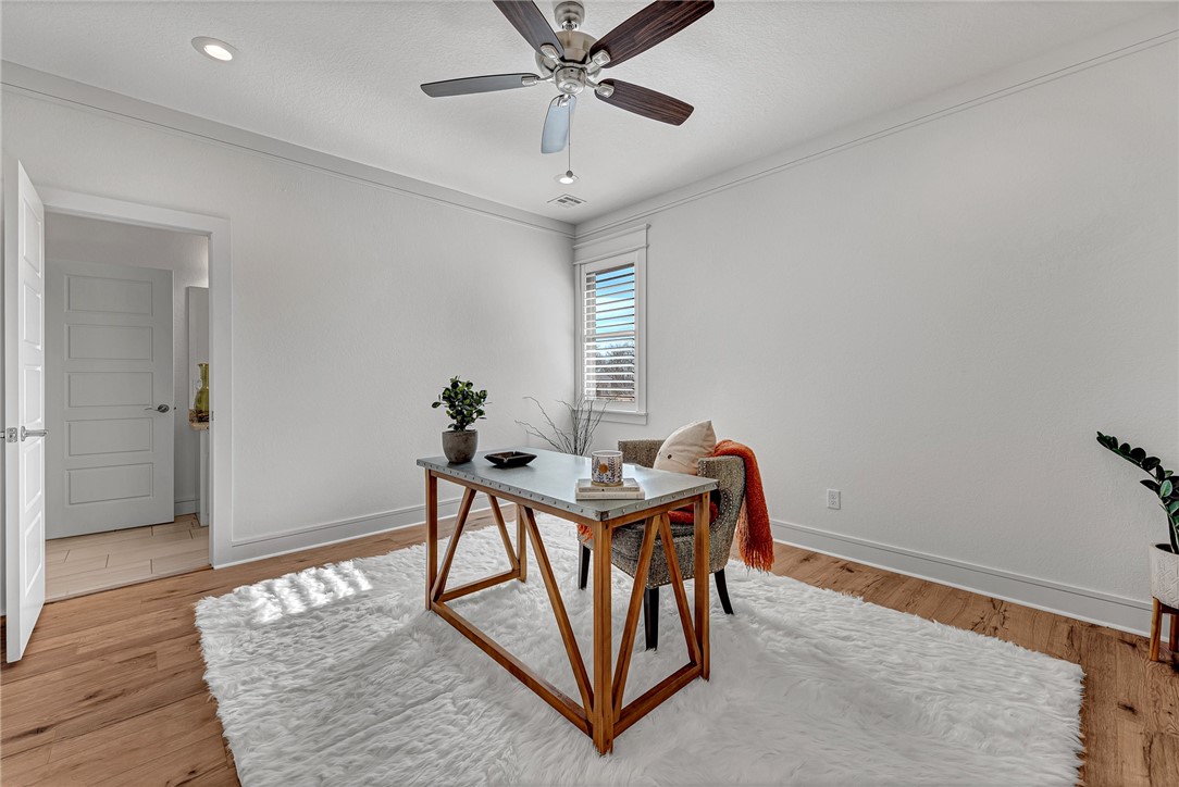 Scissortail Sub Ph 1 Rogers - Residential