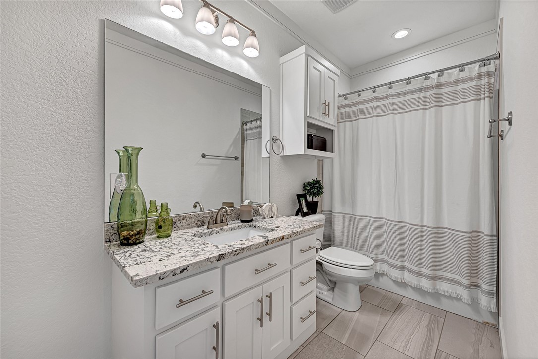 Scissortail Sub Ph 1 Rogers - Residential