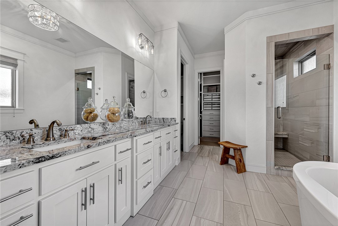 Scissortail Sub Ph 1 Rogers - Residential