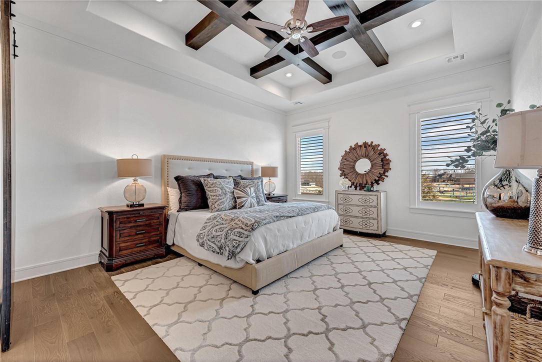 Scissortail Sub Ph 1 Rogers - Residential