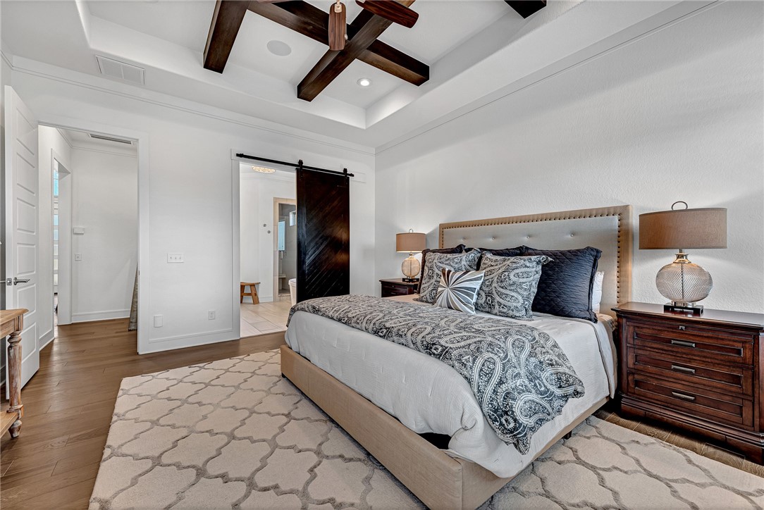 Scissortail Sub Ph 1 Rogers - Residential