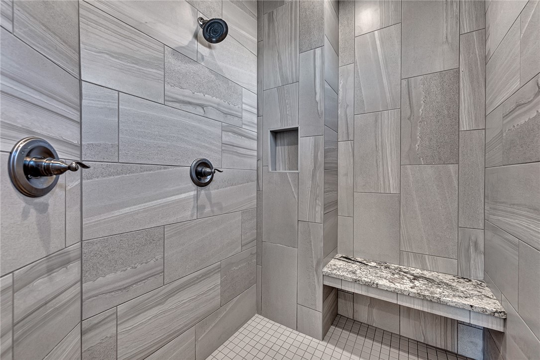 Scissortail Sub Ph 1 Rogers - Residential