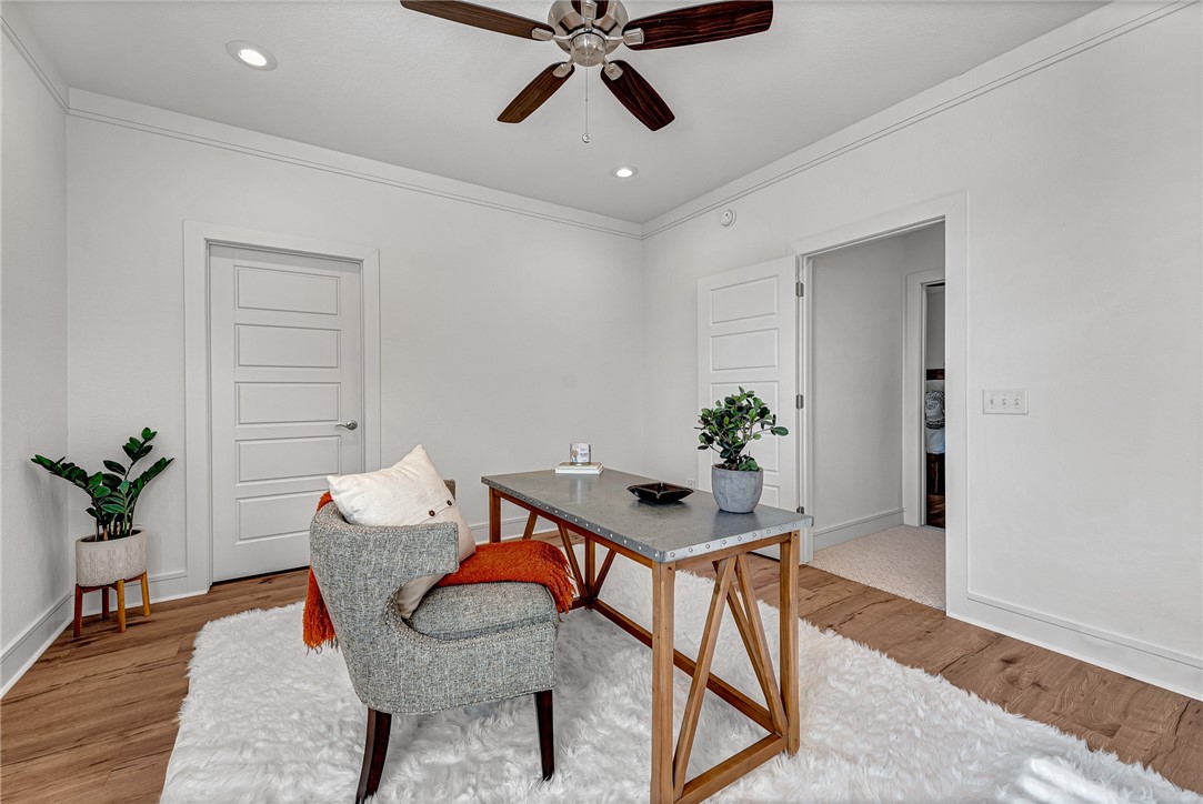 Scissortail Sub Ph 1 Rogers - Residential