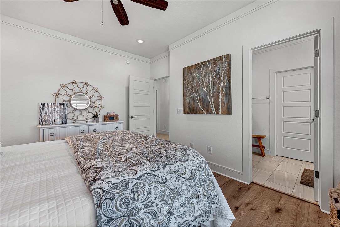 Scissortail Sub Ph 1 Rogers - Residential