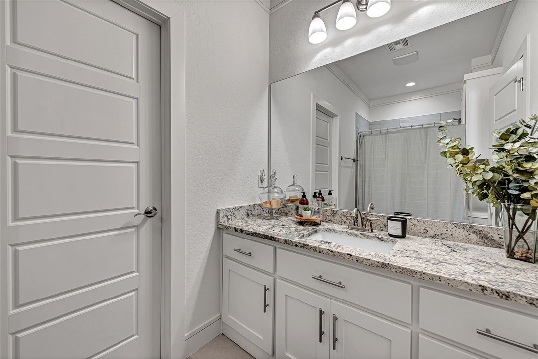 Scissortail Sub Ph 1 Rogers - Residential