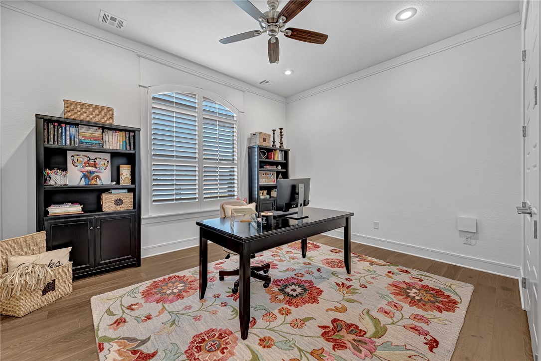 Scissortail Sub Ph 1 Rogers - Residential