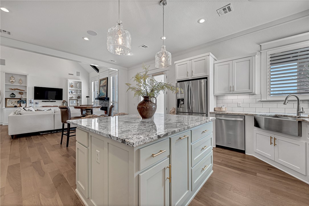 Scissortail Sub Ph 1 Rogers - Residential