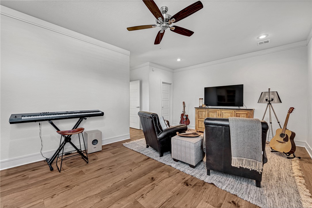 Scissortail Sub Ph 1 Rogers - Residential