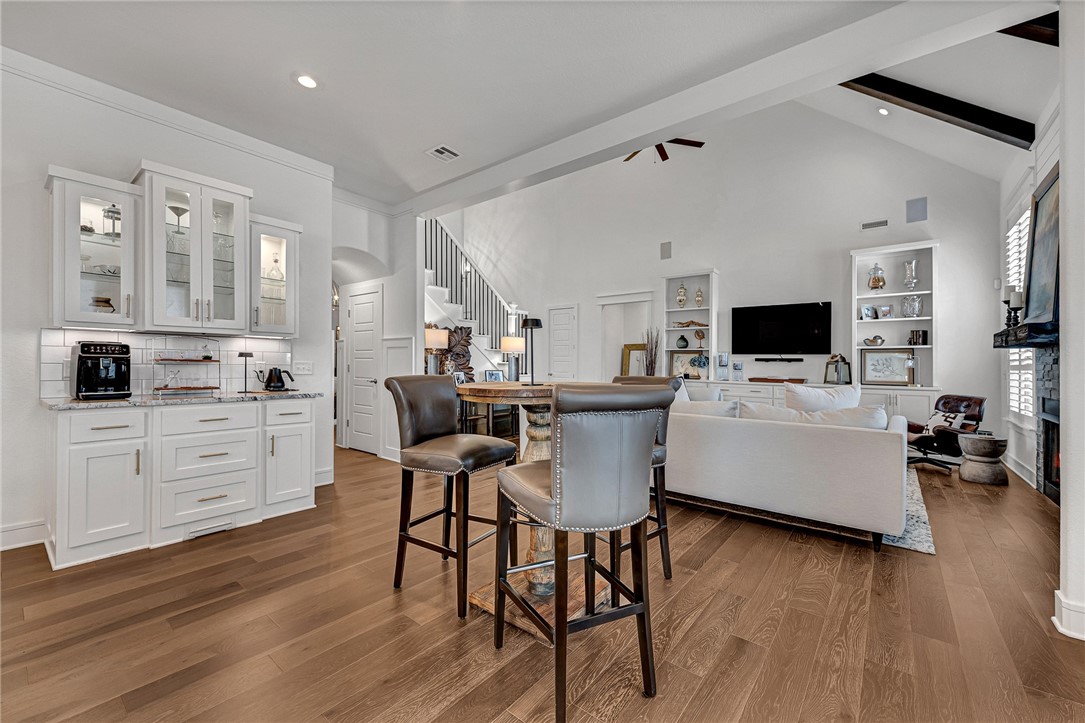 Scissortail Sub Ph 1 Rogers - Residential