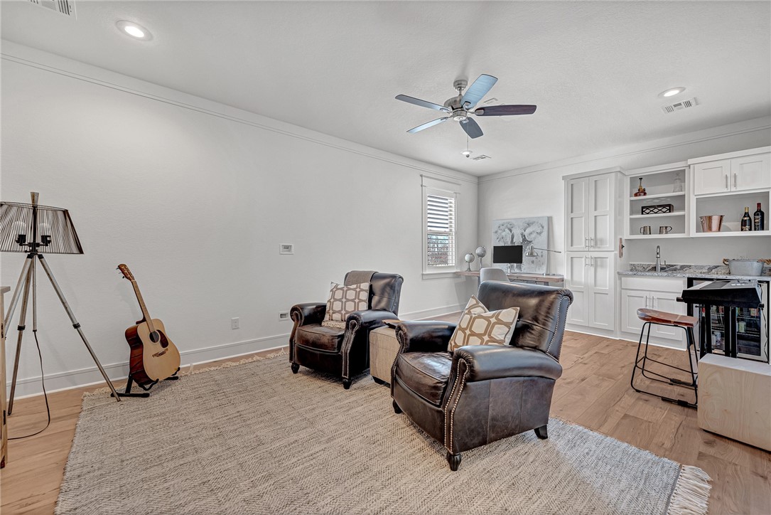 Scissortail Sub Ph 1 Rogers - Residential