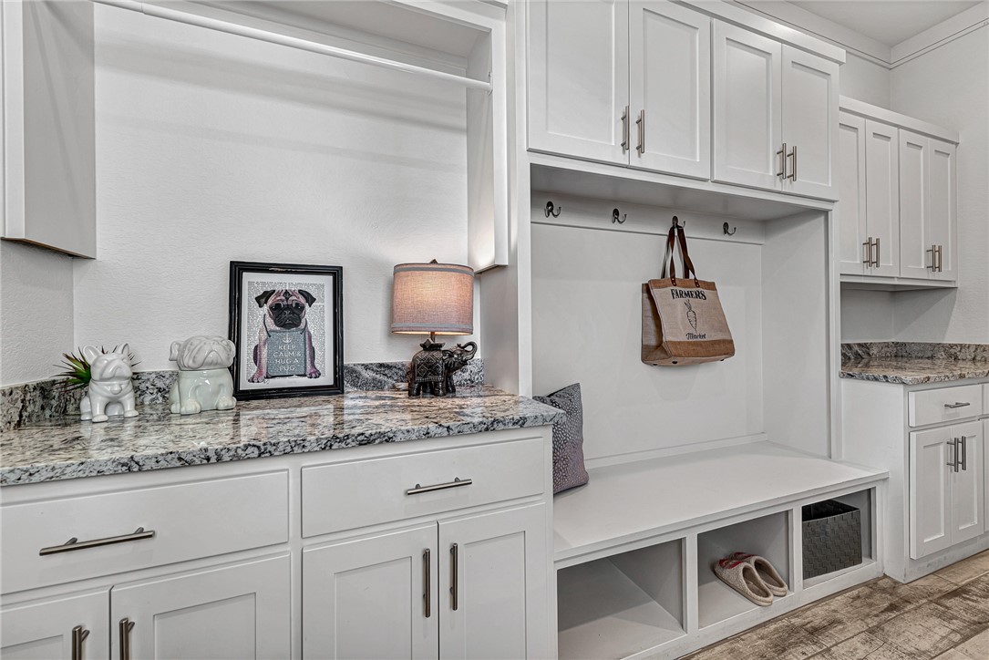 Scissortail Sub Ph 1 Rogers - Residential