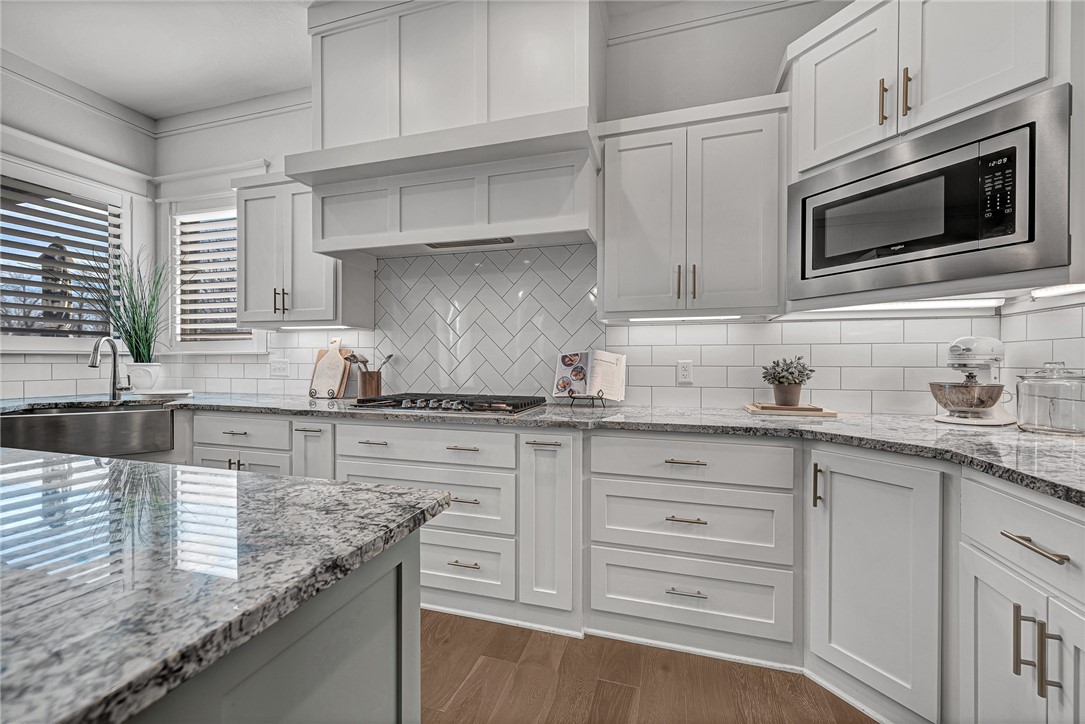 Scissortail Sub Ph 1 Rogers - Residential