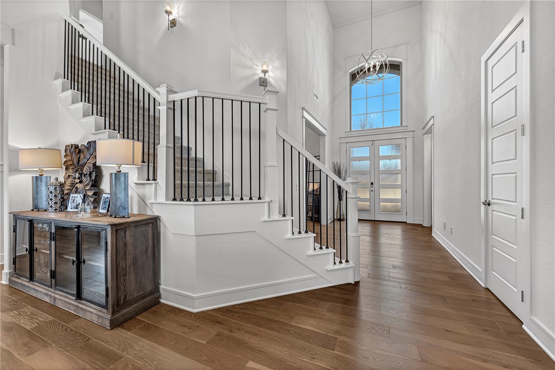 Scissortail Sub Ph 1 Rogers - Residential