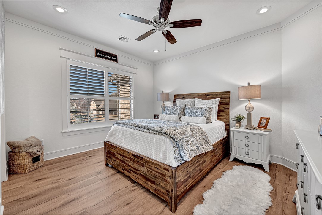 Scissortail Sub Ph 1 Rogers - Residential