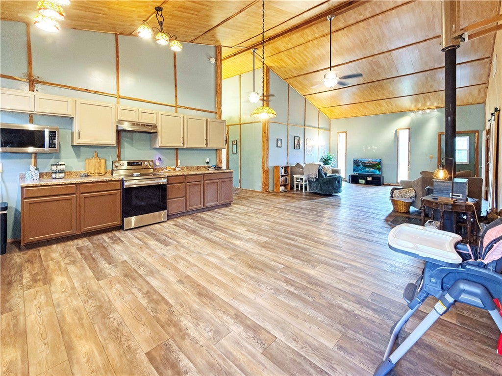 25413 Arkansas 10