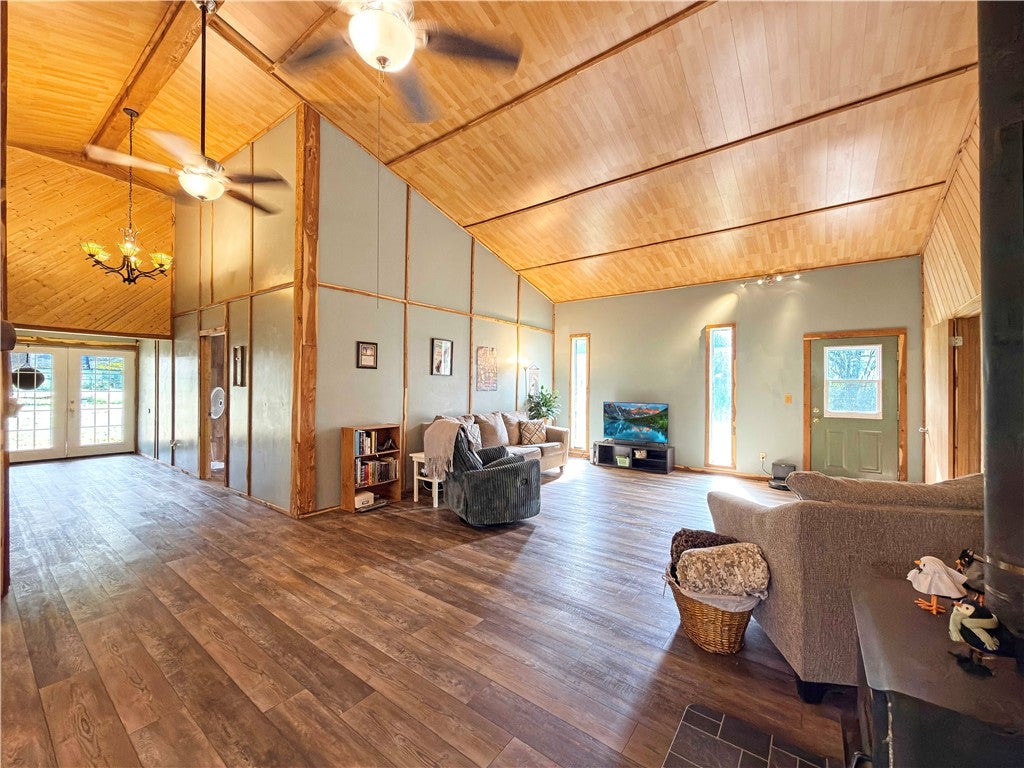 25413 Arkansas 10