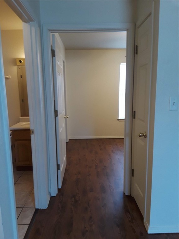 College Add - Residential Lease