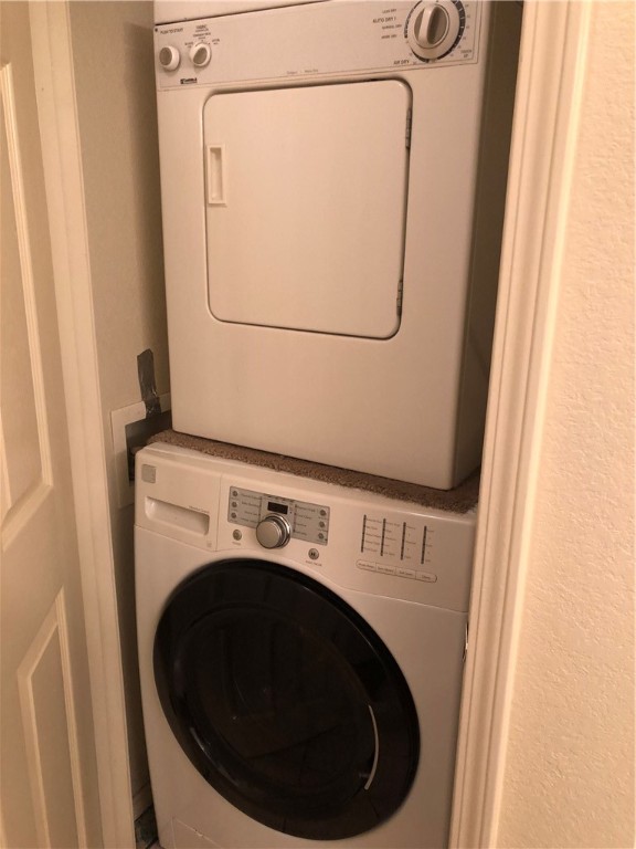 College Add - Residential Lease