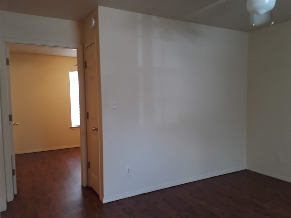 College Add - Residential Lease